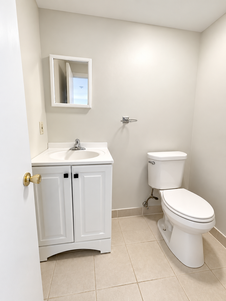 411 N Main St - Photo 7 of 10