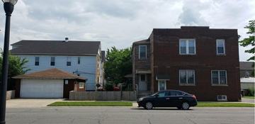 featured image of 3802 Butternut St #2