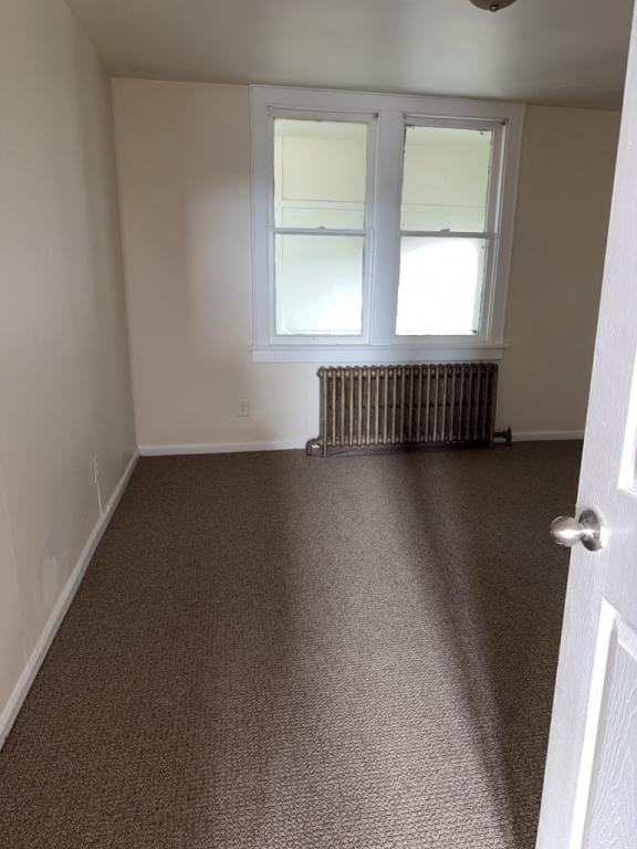 3802 Butternut St #2 - Photo 2 of 9