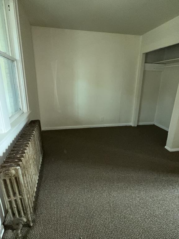 3802 Butternut St #2 - Photo 3 of 9