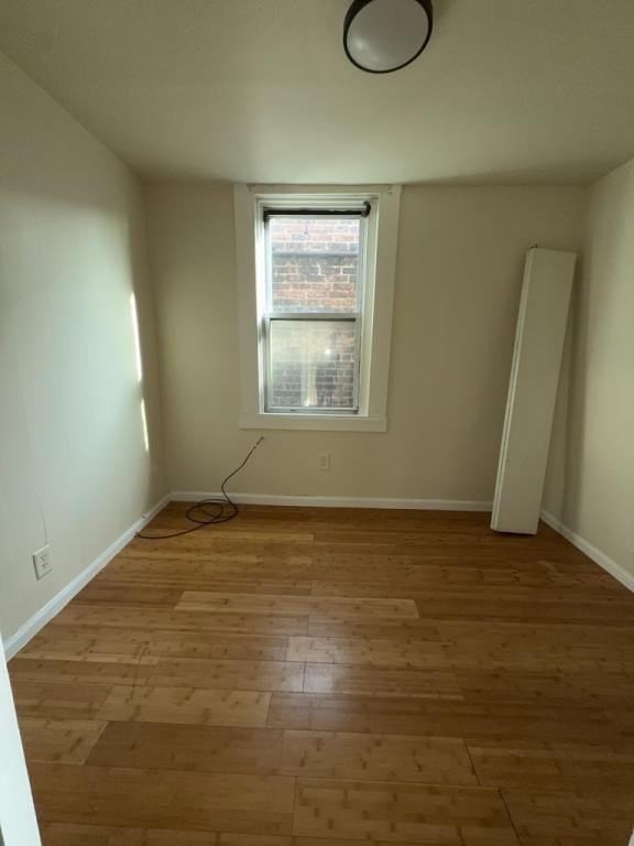 3802 Butternut St #2 - Photo 4 of 9