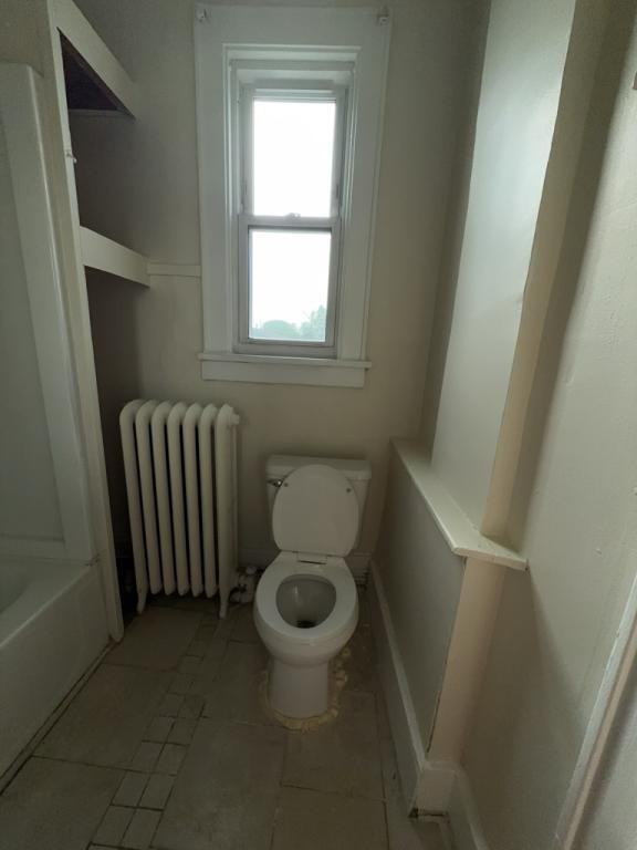 3802 Butternut St #2 - Photo 5 of 9