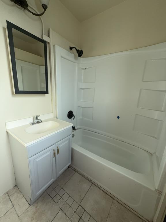 3802 Butternut St #2 - Photo 6 of 9