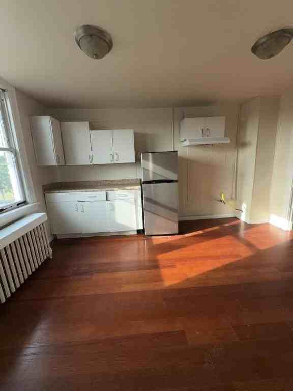 3802 Butternut St #2 - Photo 7 of 9