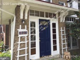6220 Carpenter St - Photo 1 of 1