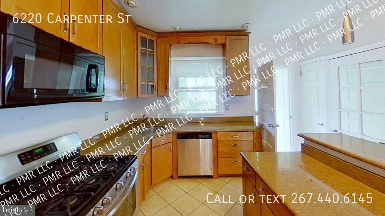 6220 Carpenter St - Photo 2 of 2
