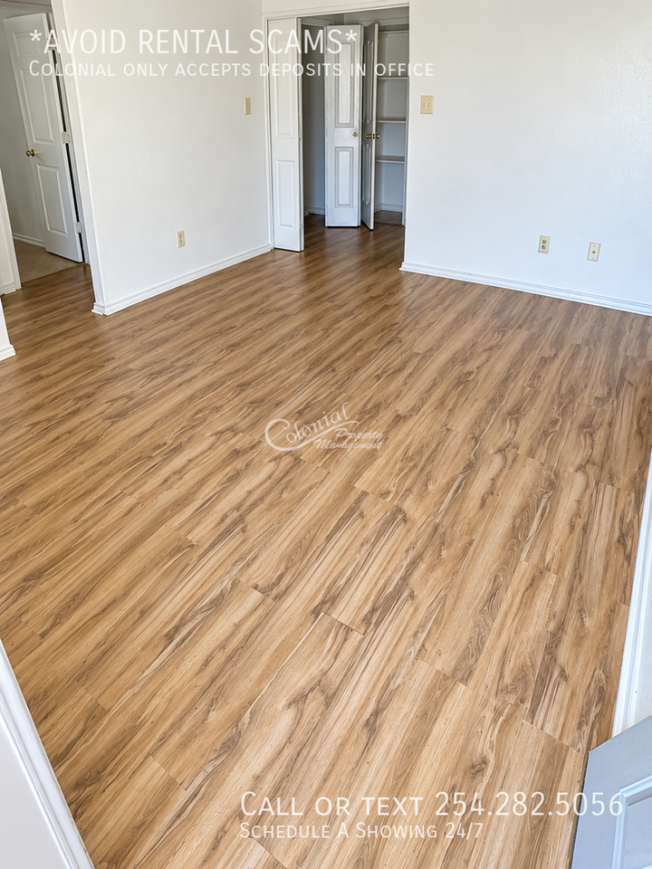 3414 Cantabrian Dr #C - Photo 2 of 9