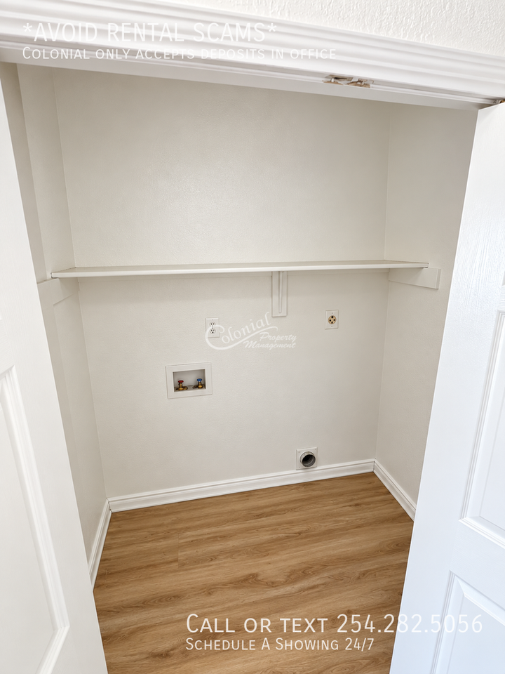 3414 Cantabrian Dr #C - Photo 4 of 9