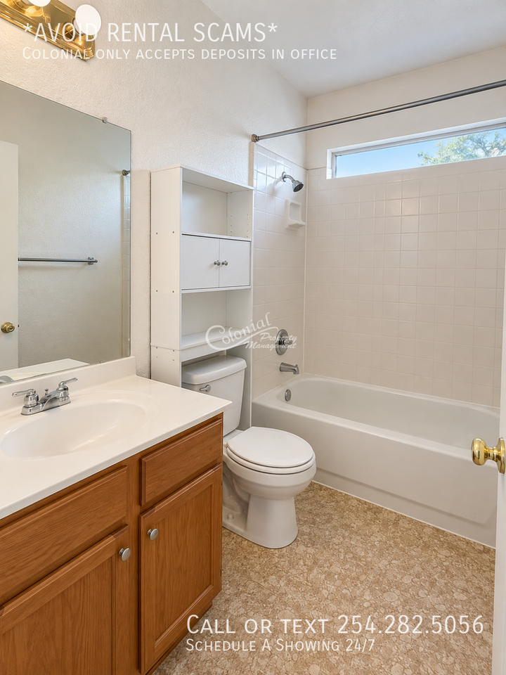 3414 Cantabrian Dr #C - Photo 6 of 9