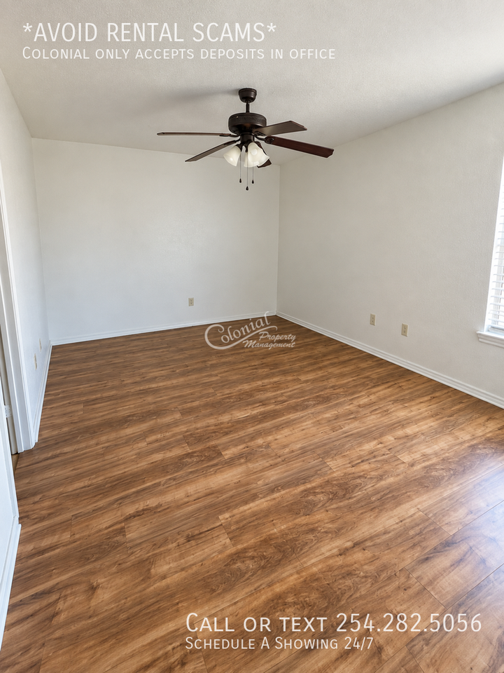3414 Cantabrian Dr #C - Photo 7 of 9