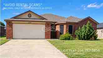 5207 Holster Dr - Photo 1 of 1
