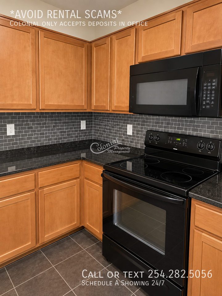 5207 Holster Dr - Photo 4 of 14