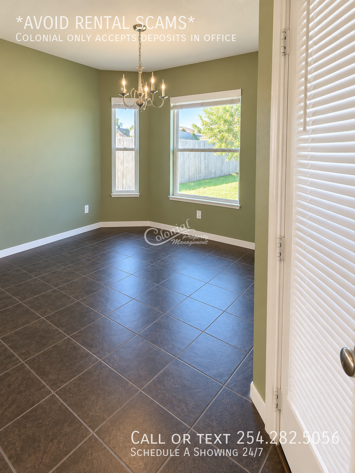 5207 Holster Dr - Photo 6 of 14