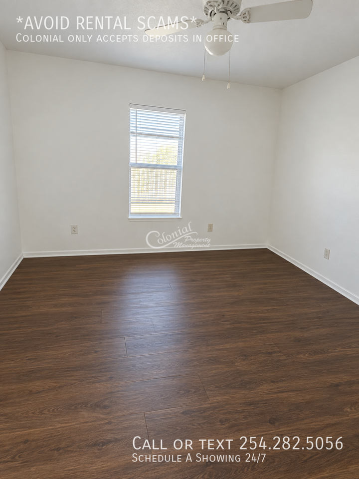 5207 Holster Dr - Photo 7 of 14