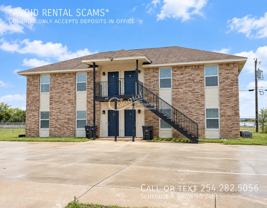 5902 Greengate Dr #C - Photo 1 of 1