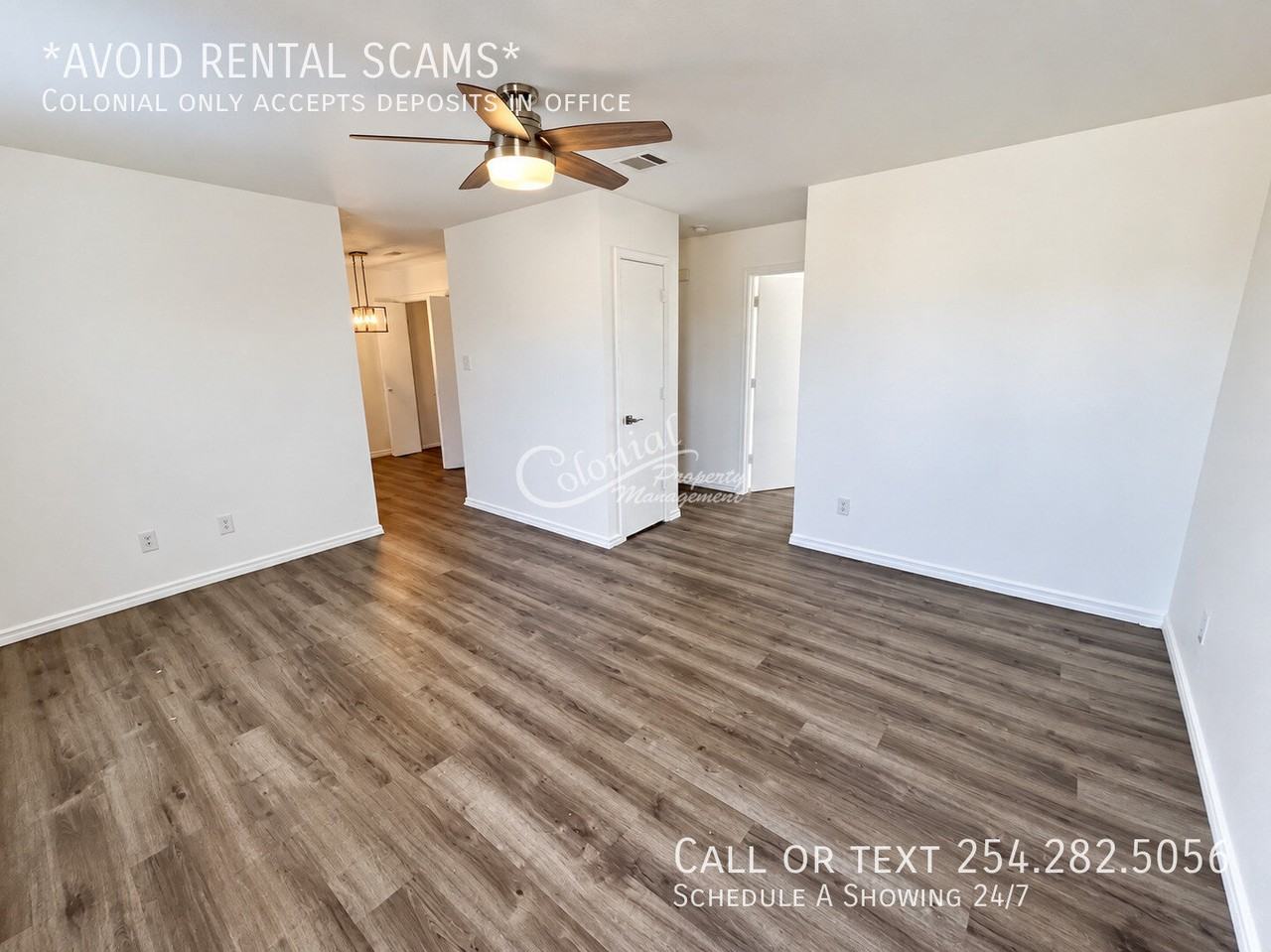 5902 Greengate Dr #C - Photo 2 of 10
