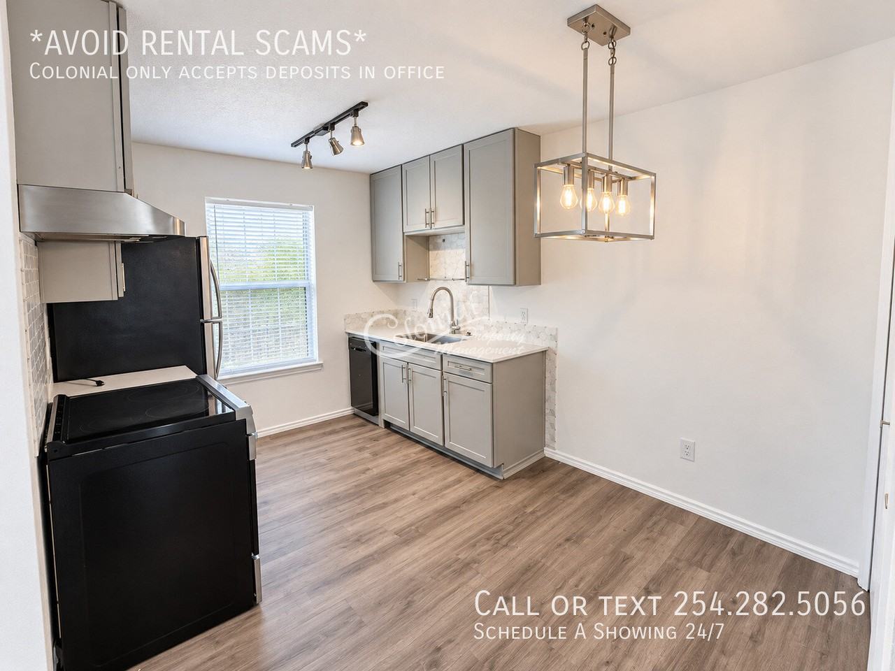 5902 Greengate Dr #C - Photo 3 of 10