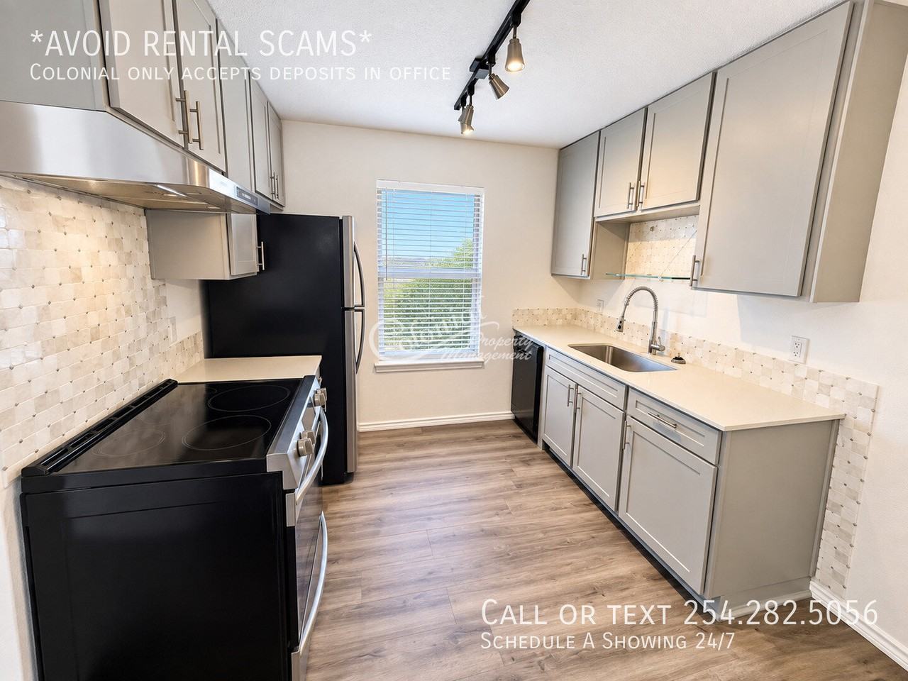 5902 Greengate Dr #C - Photo 4 of 10