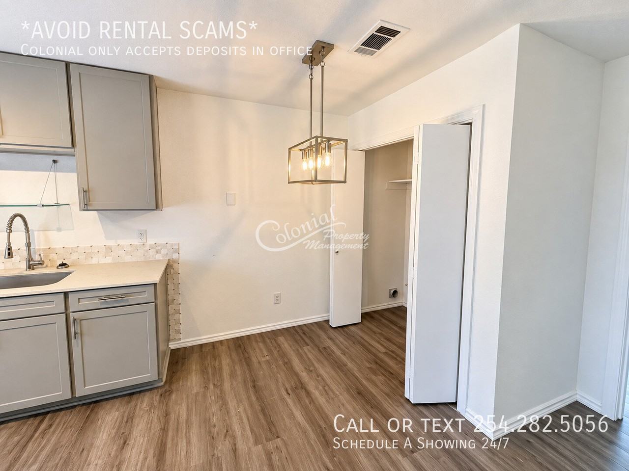 5902 Greengate Dr #C - Photo 5 of 10