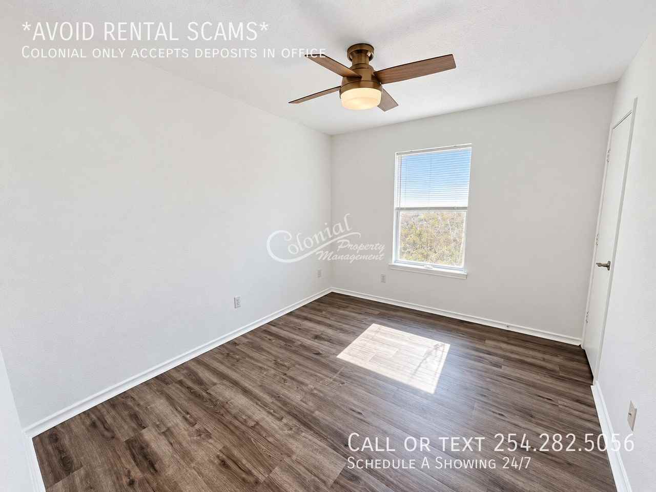 5902 Greengate Dr #C - Photo 6 of 10