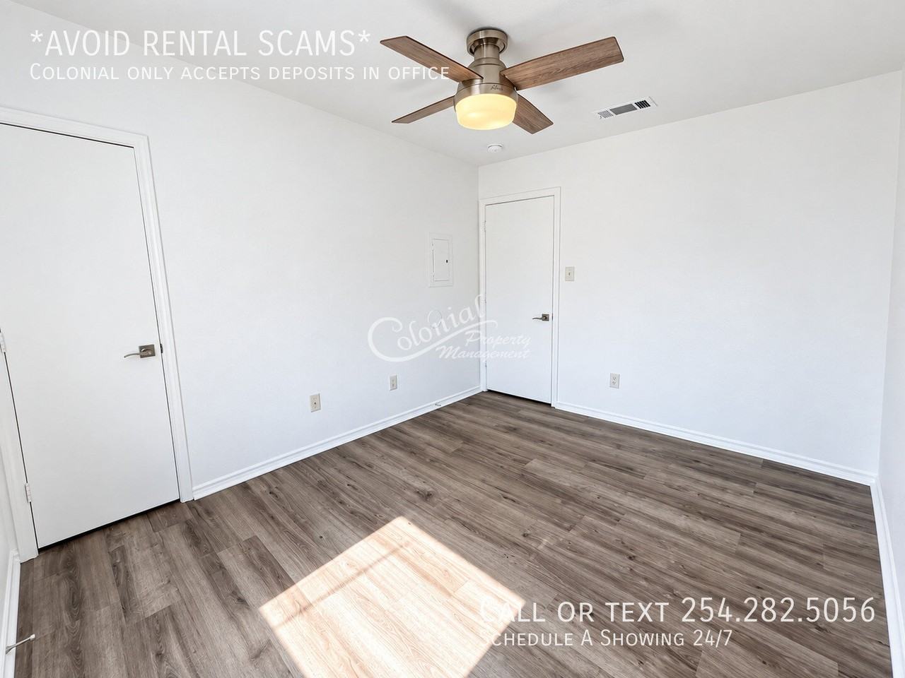 5902 Greengate Dr #C - Photo 7 of 10