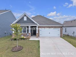 featured image of 932 Greyford Ln