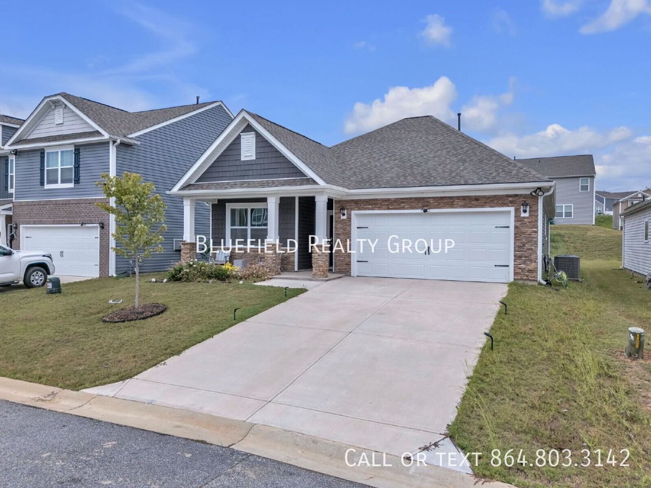 932 Greyford Ln - Photo 2 of 28