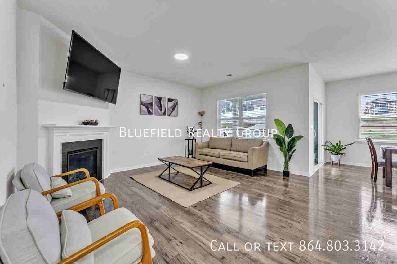 932 Greyford Ln - Photo 6 of 28