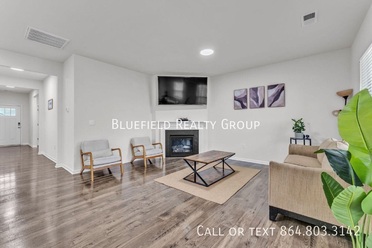 932 Greyford Ln - Photo 7 of 28