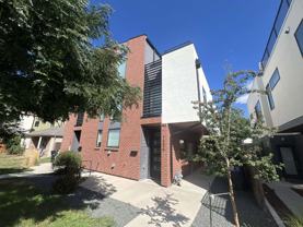 1338 Perry St - Photo 1 of 1
