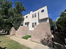 2355 W 32nd Ave - Photo 1 of 1