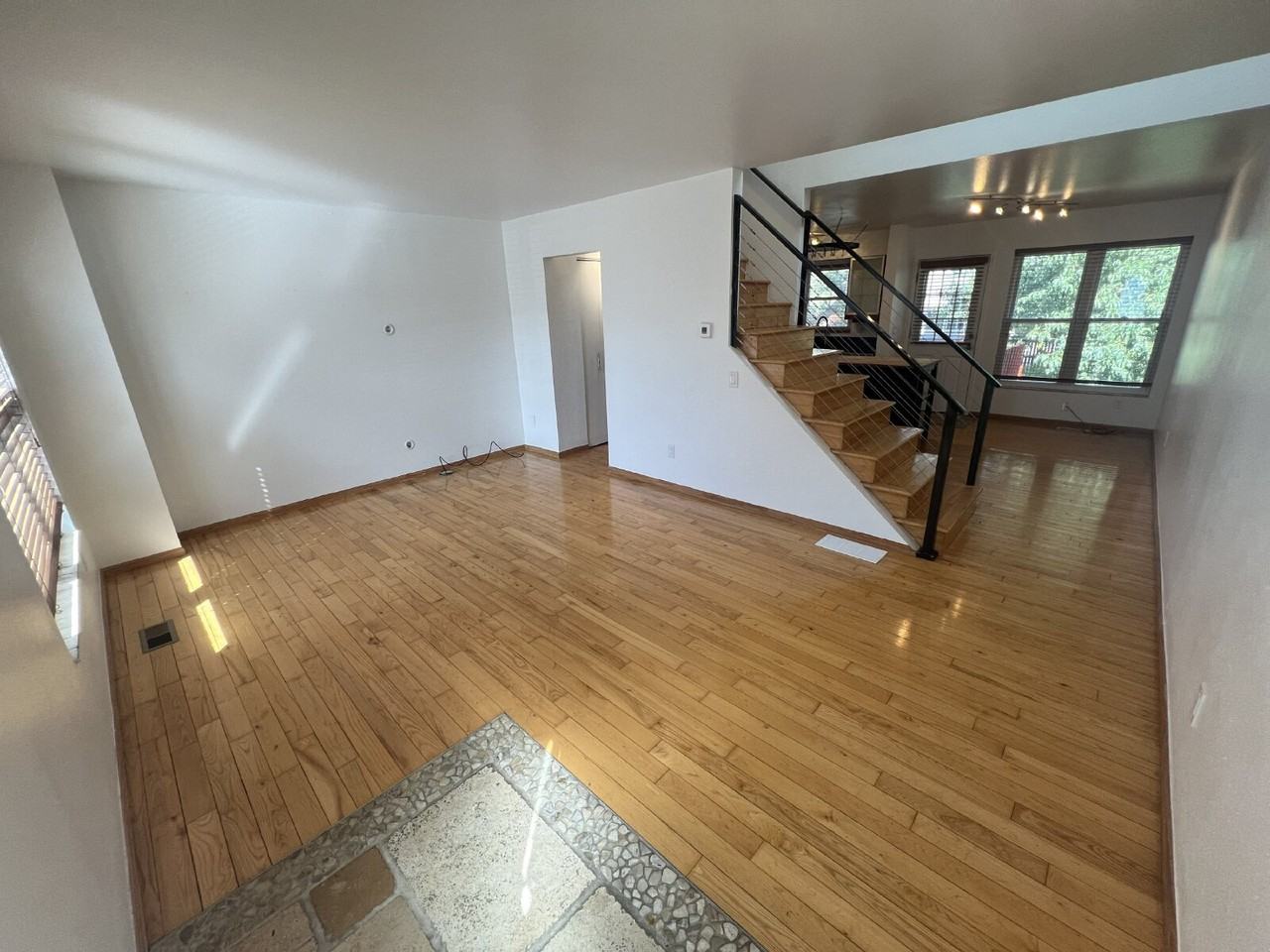 2355 W 32nd Ave - Photo 2 of 34
