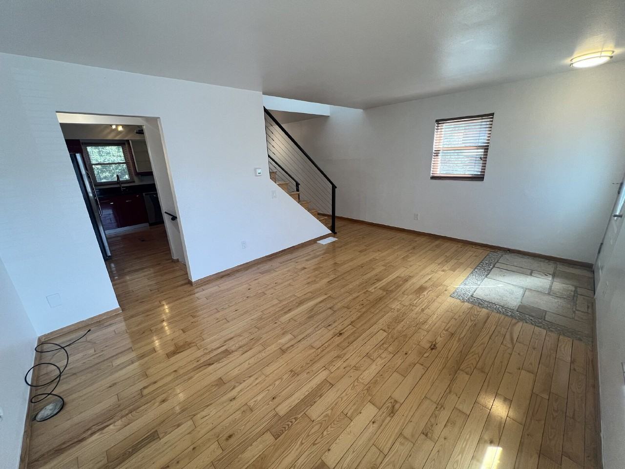 2355 W 32nd Ave - Photo 3 of 34