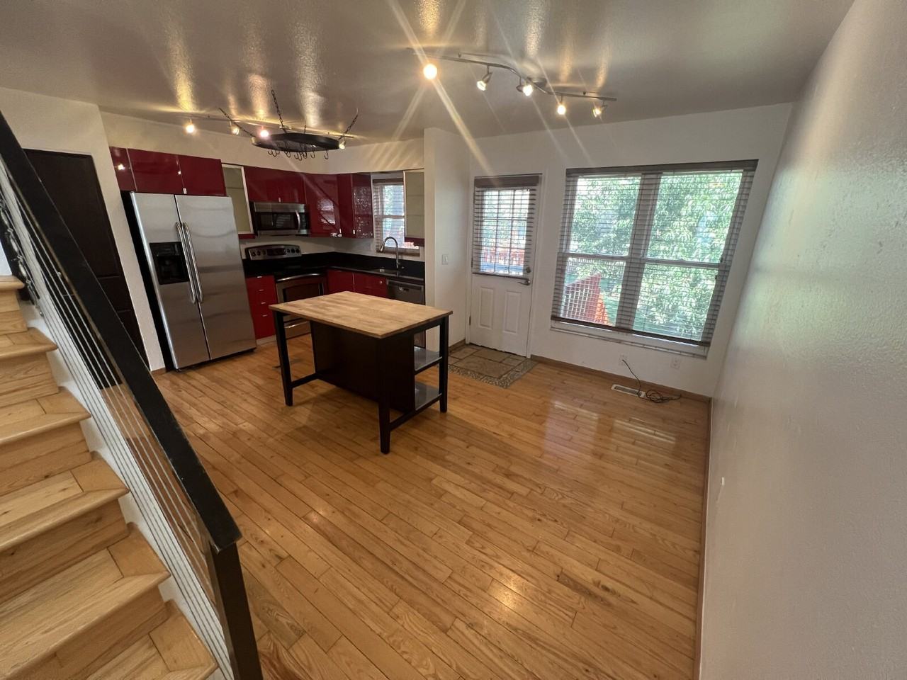 2355 W 32nd Ave - Photo 5 of 34