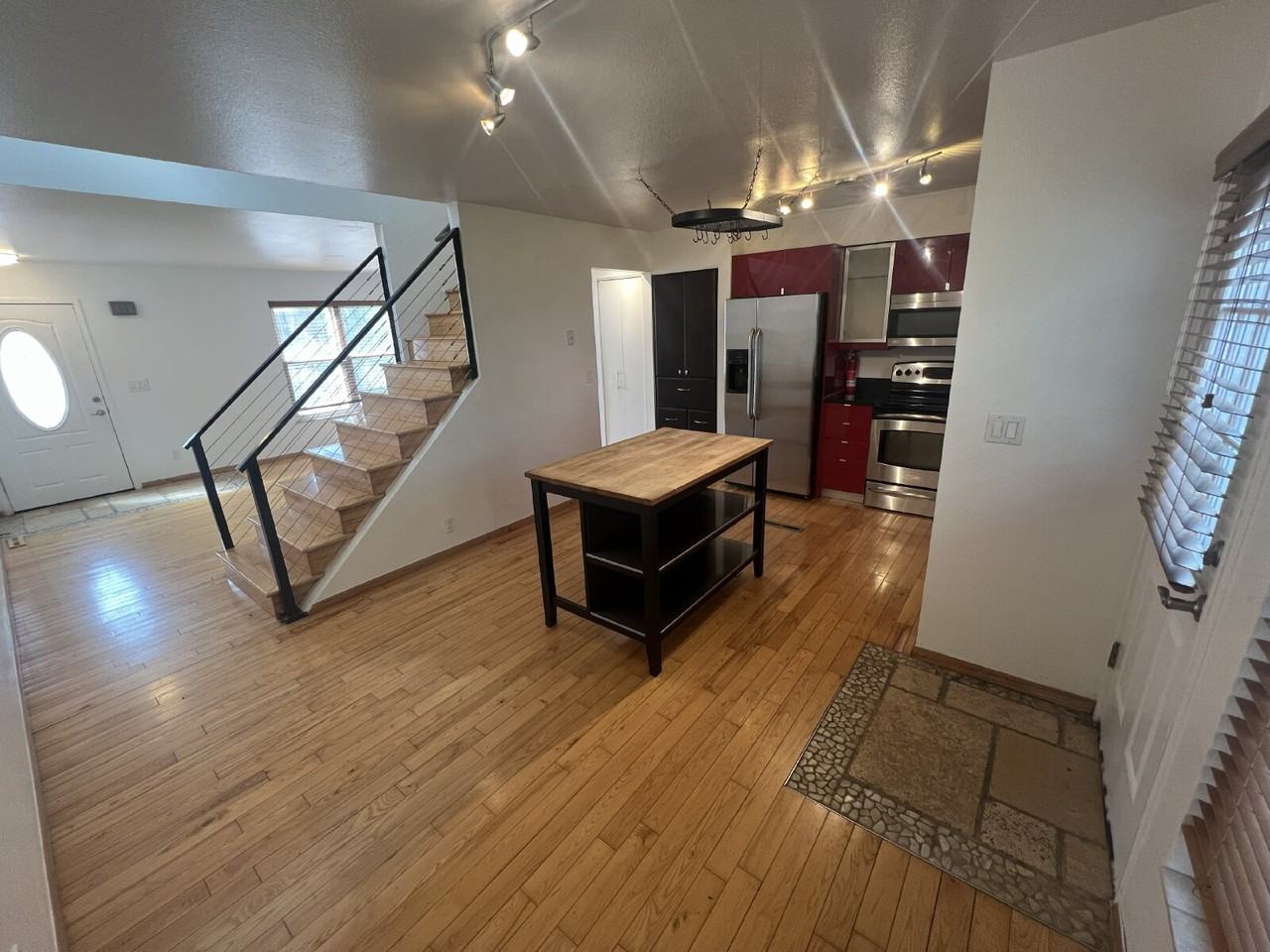 2355 W 32nd Ave - Photo 6 of 34