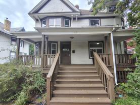 635 Ashland Ave #2 - Photo 1 of 1