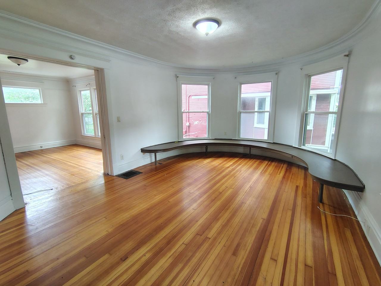 635 Ashland Ave #2 - Photo 6 of 7