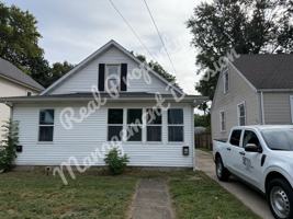 featured image of 526 S Lincoln Ave #A