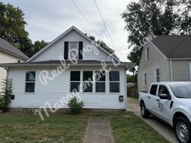 526 S Lincoln Ave #A - Photo 1 of 1
