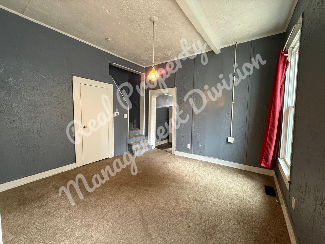 526 S Lincoln Ave #A - Photo 3 of 13