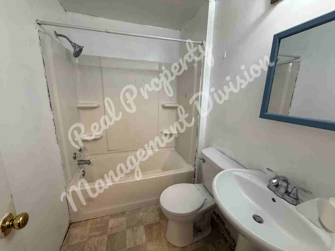 526 S Lincoln Ave #A - Photo 6 of 13