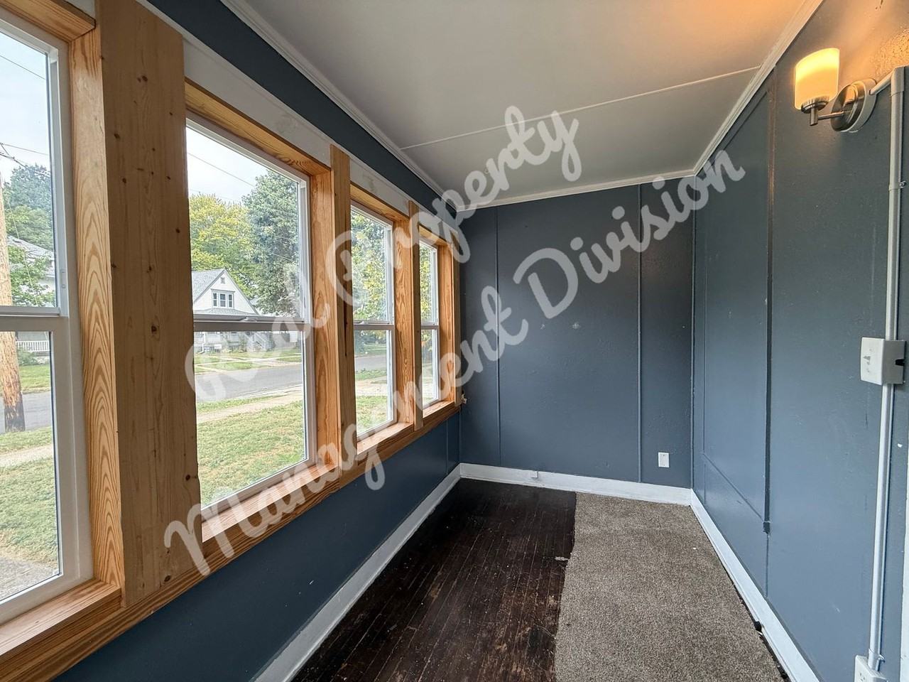 526 S Lincoln Ave #A - Photo 7 of 13