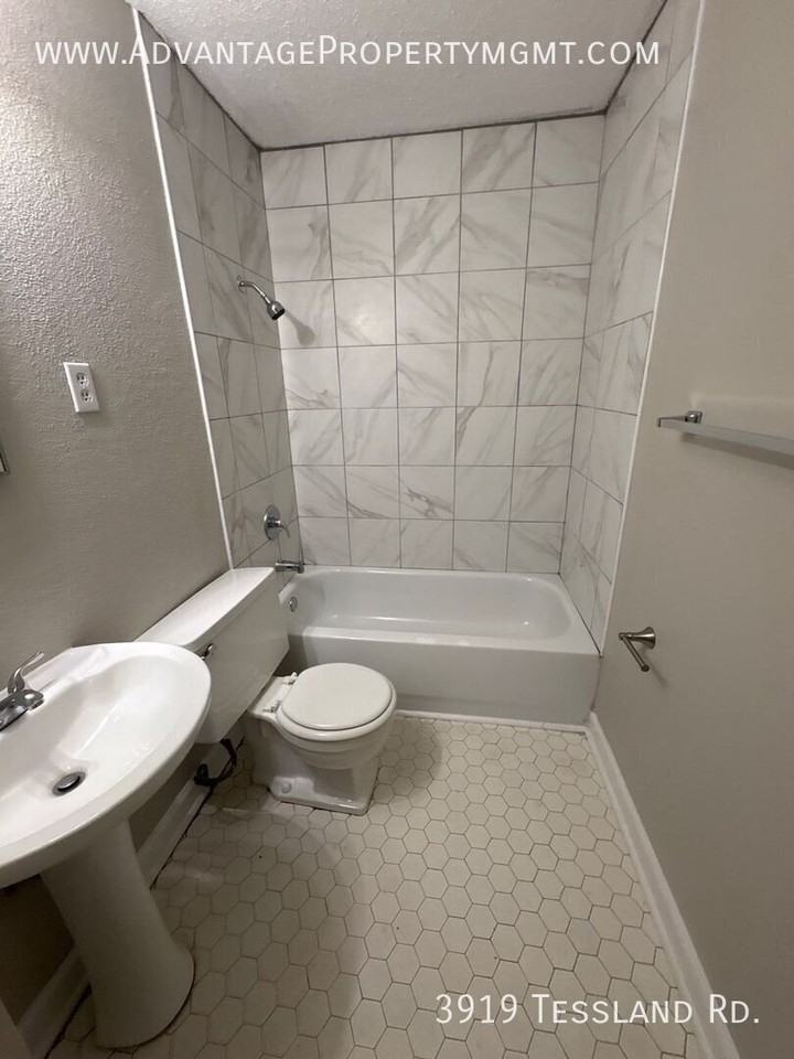 3919 Tessland Rd - Photo 5 of 17