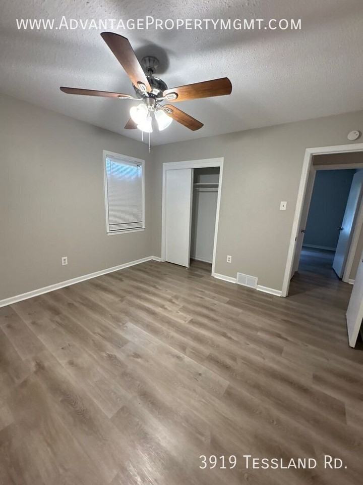3919 Tessland Rd - Photo 7 of 17