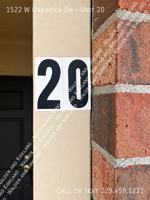 featured image of 1522 W Oakridge Dr #20