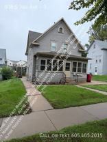 608 S 3rd Ave #3 - Photo 1 of 1