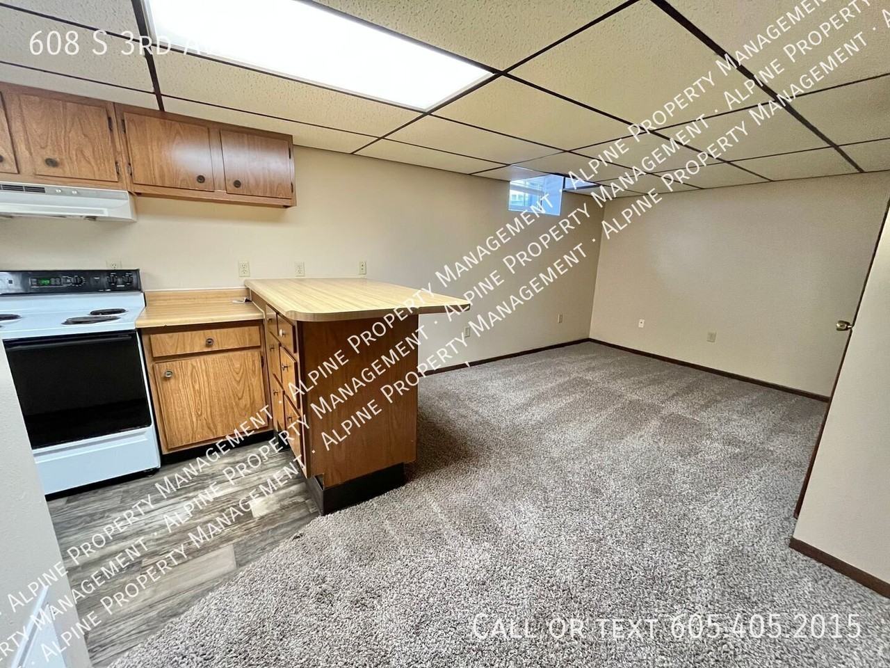 608 S 3rd Ave #3 - Photo 2 of 13