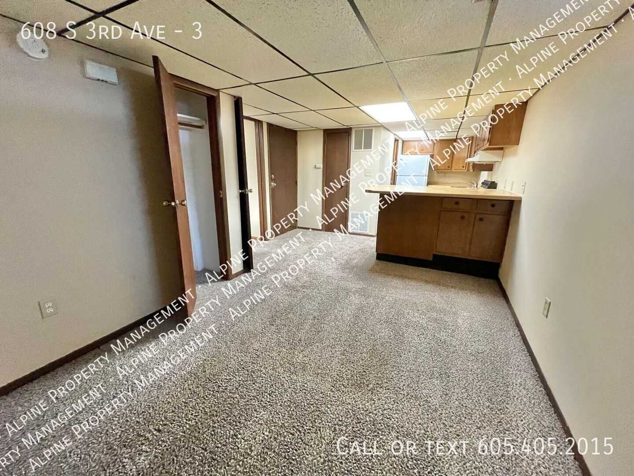 608 S 3rd Ave #3 - Photo 4 of 13