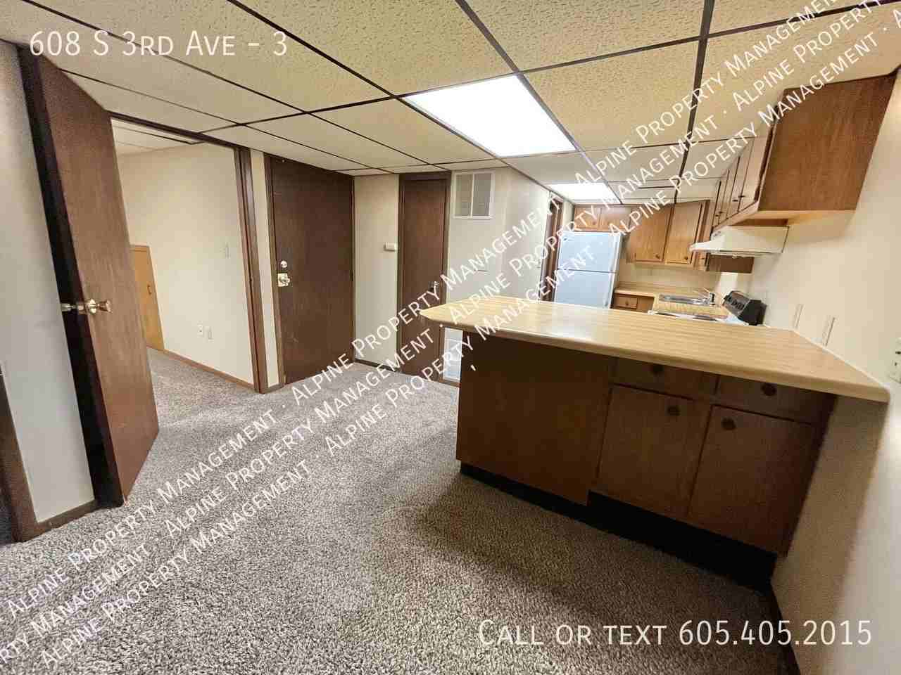 608 S 3rd Ave #3 - Photo 5 of 13