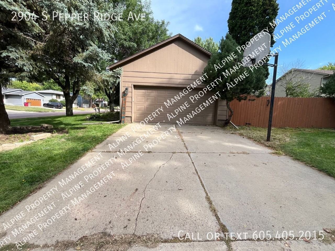 2904 S Pepper Ridge Ave - Photo 2 of 41